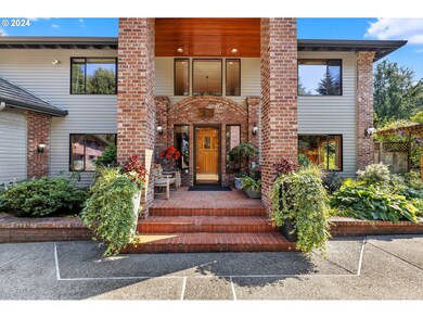 10418 NE 163rd Cir, Battle Ground, WA 98604 - photo 4