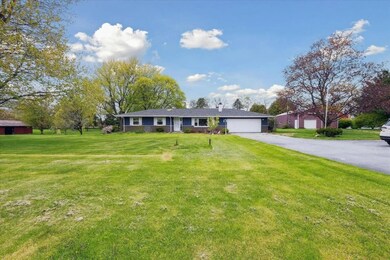 7665 E Us Highway 20, New Carlisle, IN 46552 - photo 2