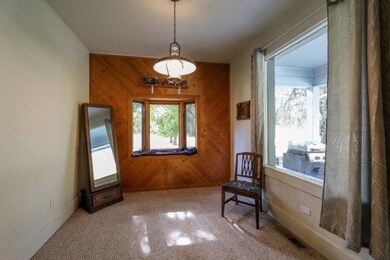 700 Conrad Dr, Kalispell, MT 59901 - photo 2
