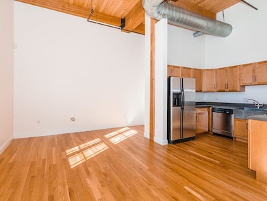 60 Tufts St unit 8, Somerville, MA 02145 - photo 4