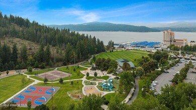 McEuen Park