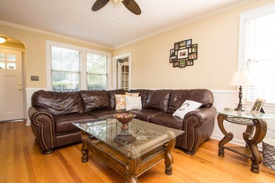 1692 Pershing Rd, Jacksonville, FL 32205 - photo 7