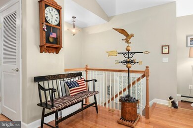 17088 Jays Way, Milton, DE 19968 - photo 3