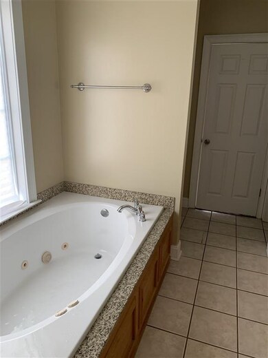 417 Dixieland Dr, Byron, GA 31008 - photo 3