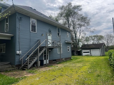 653 W Main St, Plain City, OH 43064 - photo 4