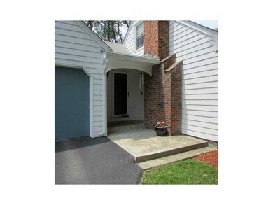 29 Randall St, Greenville, RI 02828 - photo 2