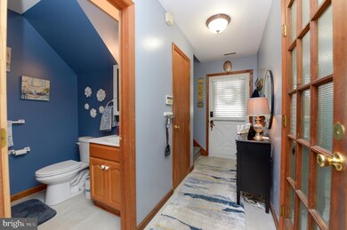 314 Helms Ave, Swedesboro, NJ 08085 - photo 2