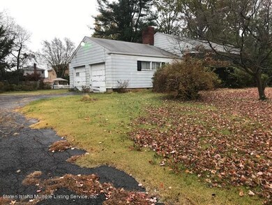 DUNHAM STREET-5