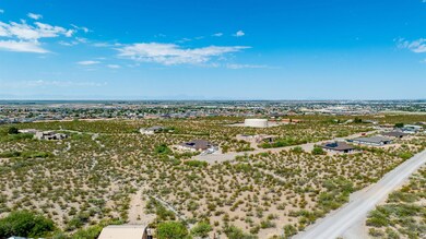 1675 Las Lomas unit 6, Alamogordo, NM 88310 - photo 6