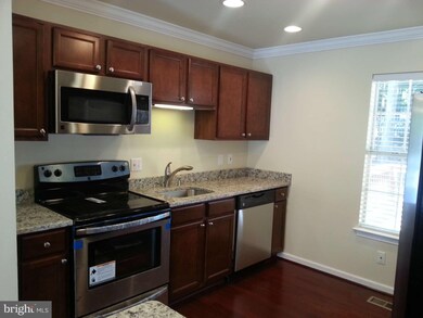 10612 Cobblestone Dr, Spotsylvania, VA 22553 - photo 6