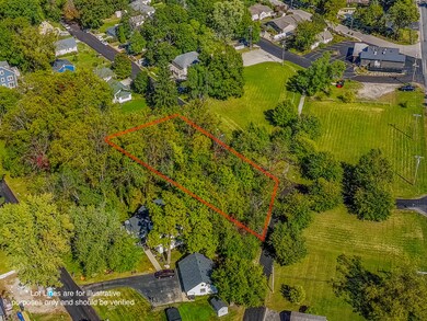 Lt45-46 Maple St, Linn, WI 53147 - photo 7