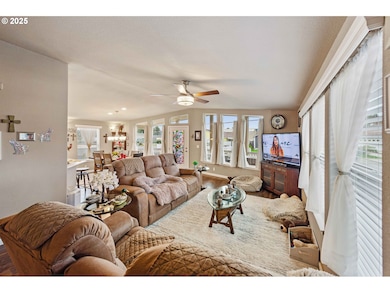 1060 Cedar Loop, Lakeside, OR 97449 - photo 3