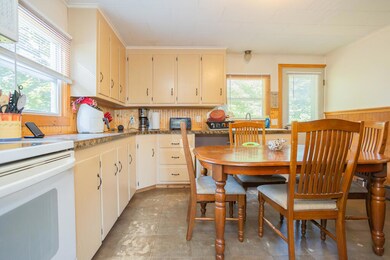 sandy-river-realty-16
