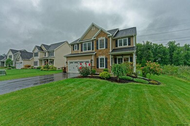 42 Googas Rd, Slingerlands, NY 12159 - photo 4