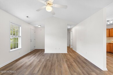 0F12F404-C3C9-4851-AF89-FDDC3C883EDC