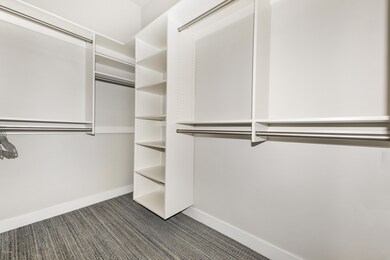 14499-e-sands-ranch-rd-ff-14