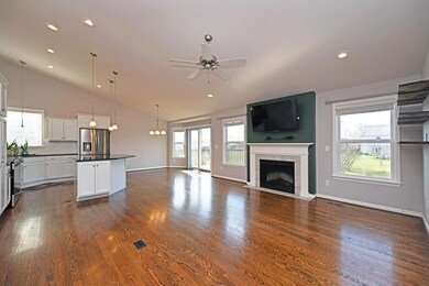 3039AlderbrookDr_6