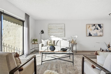 13691 E Marina Dr unit 408, Aurora, CO 80014 - photo 5