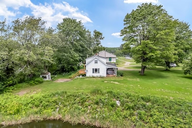 14-web-or-mls-350-cushing-rd