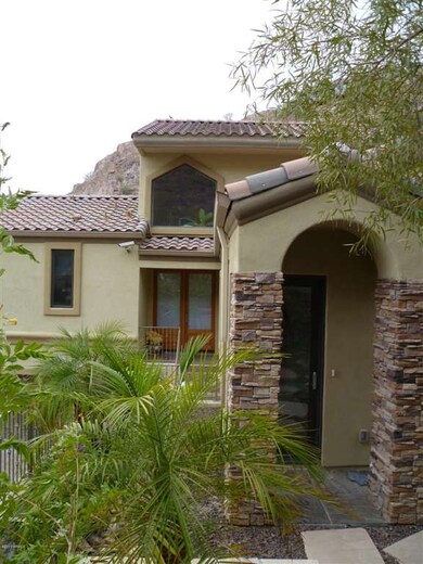 1912 E Mountain View Rd, Phoenix, AZ 85020 - photo 2