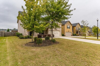 773 Bridgewater Ln, Evans, GA 30809 - photo 6