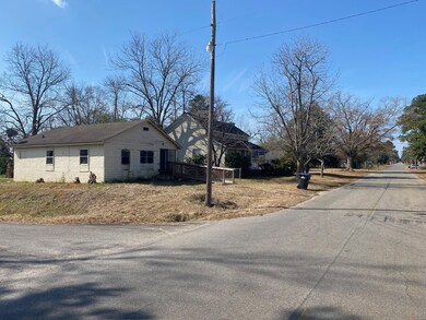 515 E Altamaha St, Fitzgerald, GA 31750 - photo 5