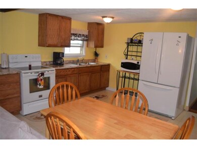 12 Brook Cir, Loudon, NH 03307 - photo 3