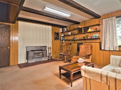 327 180th Place SW, Bothell, WA 98012 - photo 6