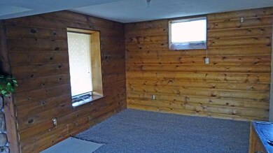 11215 Oakland Dr, Portage, MI 49024 - photo 6