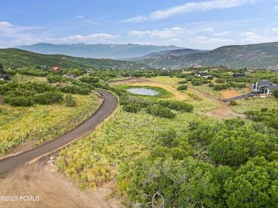 9454 E Acorn Cir unit 928, Heber City, UT 84032 - photo 3