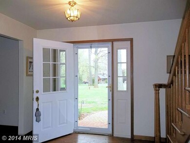 5605 Concord Dr, Sykesville, MD 21784 - photo 6