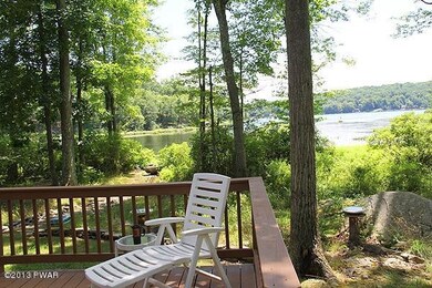 231 E Shore Dr, Hawley, PA 18428 - photo 5