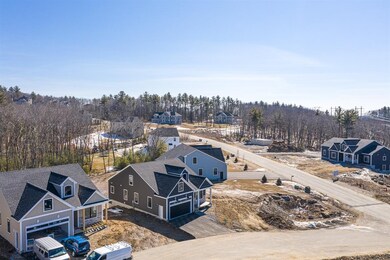 2 Del Ray Dr unit 22, Windham, NH 03087 - photo 3