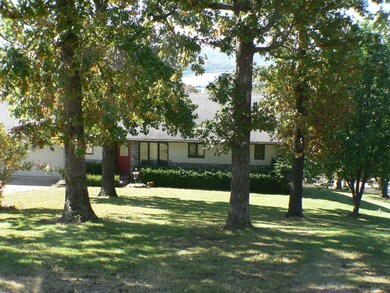 57 Irish Hills Blvd, Kimberling City, MO 65686 - photo 2