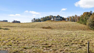 Lot 14 Bravo Way, Talking Rock, GA 30175 - photo 6