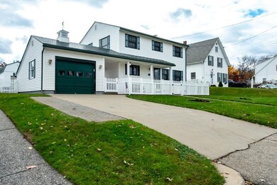 181 Norfolk St, Manchester, NH 03103 - photo 3