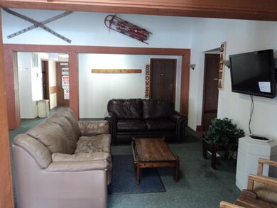 Club House
