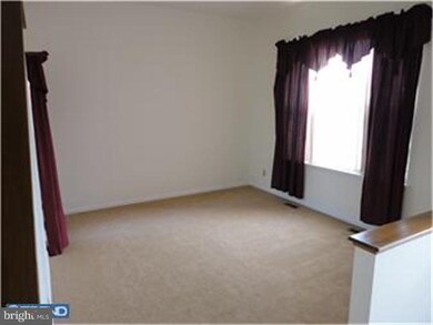 16 Palmetto Cir, New Castle, DE 19720 - photo 5