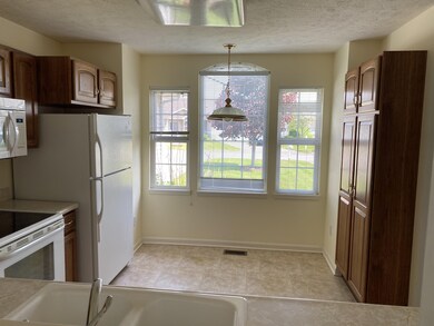 y kitchen 2