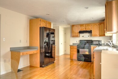 1278 Trapelo Rd, Waltham, MA 02451 - photo 5