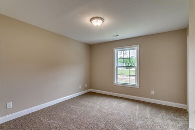 185 Royals Cir unit Lot 5 - Oak II, Conway, SC 29526 - photo 6