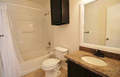 210 Santa Elena, San Juan, TX 78589 - photo 7