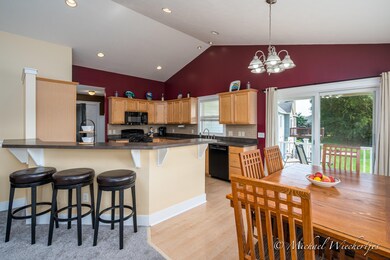 6815 Byron Shores Ct SW, Byron Center, MI 49315 - photo 4