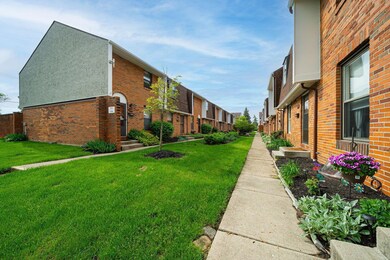 2-web-or-mls-Brandon Prewitt - 1779 Will
