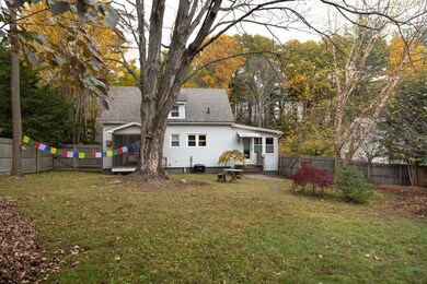 560 Elm St, Northampton, MA 01060 - photo 6