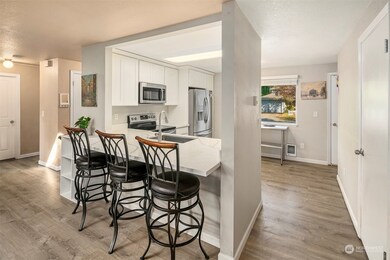 26349 191st Place SE, Covington, WA 98042 - photo 4