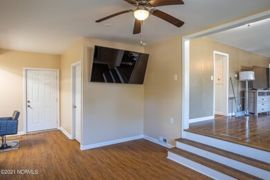 18_White_Oak-7