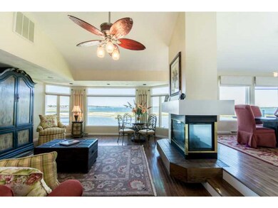 1172 Anthony Rd, Portsmouth, RI 02871 - photo 6