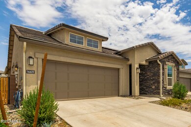 16622 W Pedro Ln_Front photos_2