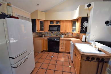 544 E Royal Forest Blvd, Columbus, OH 43214 - photo 7